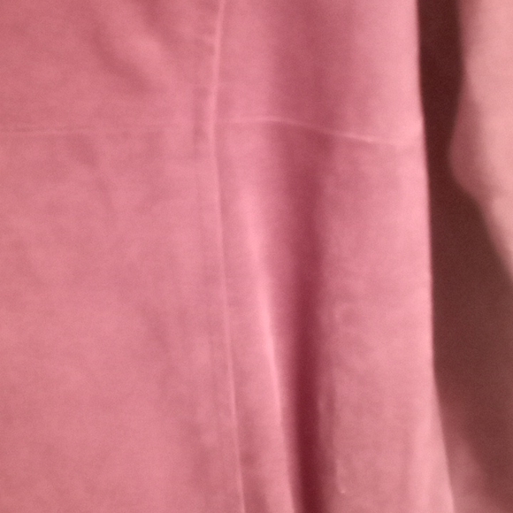 Bandolino Deep 💜 🧥😍!!! - Picture 3 of 3